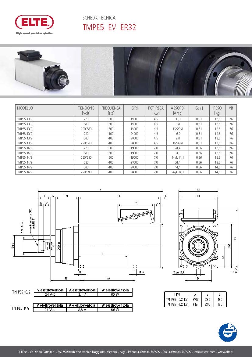 86e8b1269faee87d34cce274b6f31902.jpg tmpe5_頁面_2.jpg