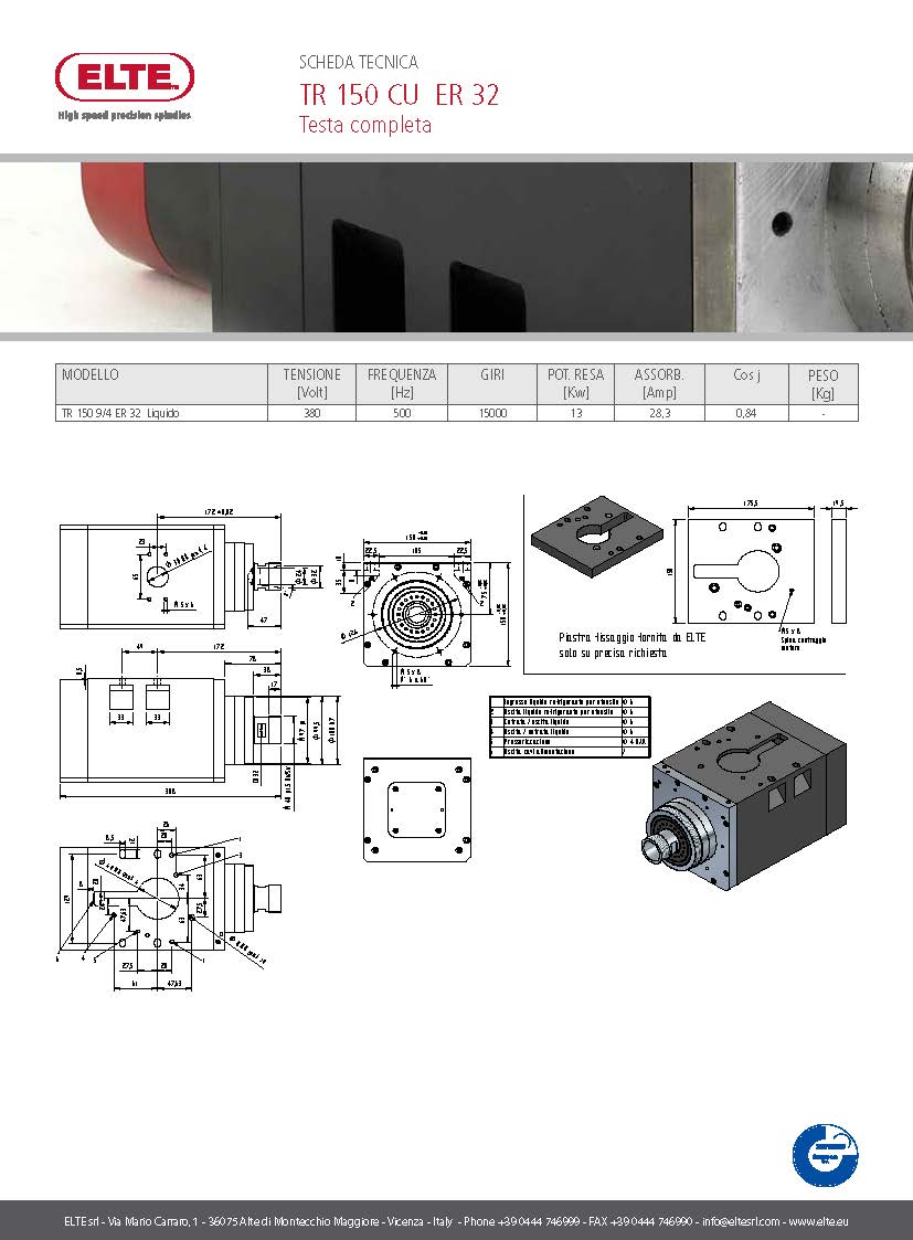 161d4fee7a38ac4994d6d4c55a31229d.jpg Hsk_er32.jpg