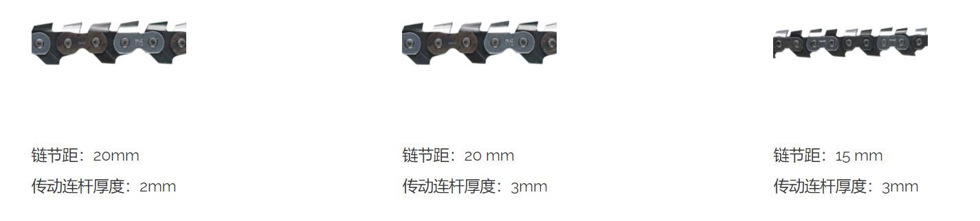 b364f0c0d2c773c56e8fae5e1f2a53b6.png image.png