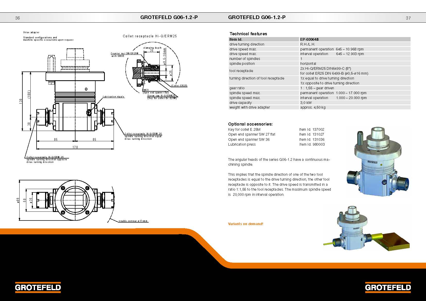 dbbd8bb05af1670d5365be3b9a5a7417.jpg G06-1-2-P.jpg