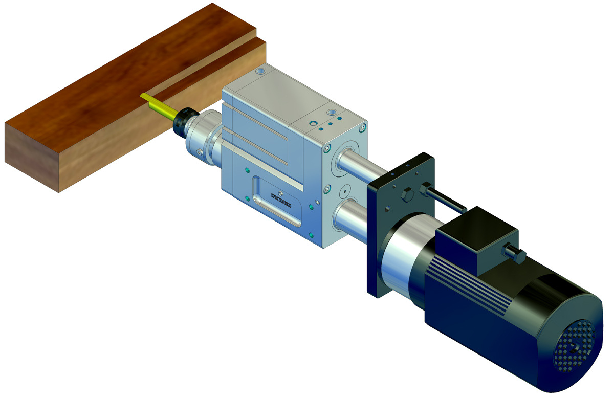 8791aa384730a0424ef156c89f731e27.jpg f100-02.jpg