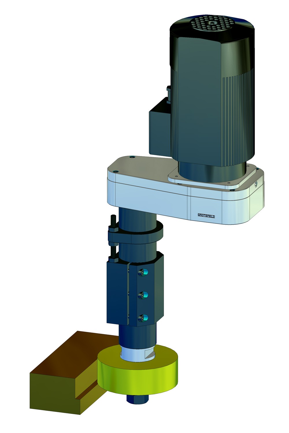 9587dfd2b72da993a9df3ca43384033b.jpg f070f-t_02.jpg