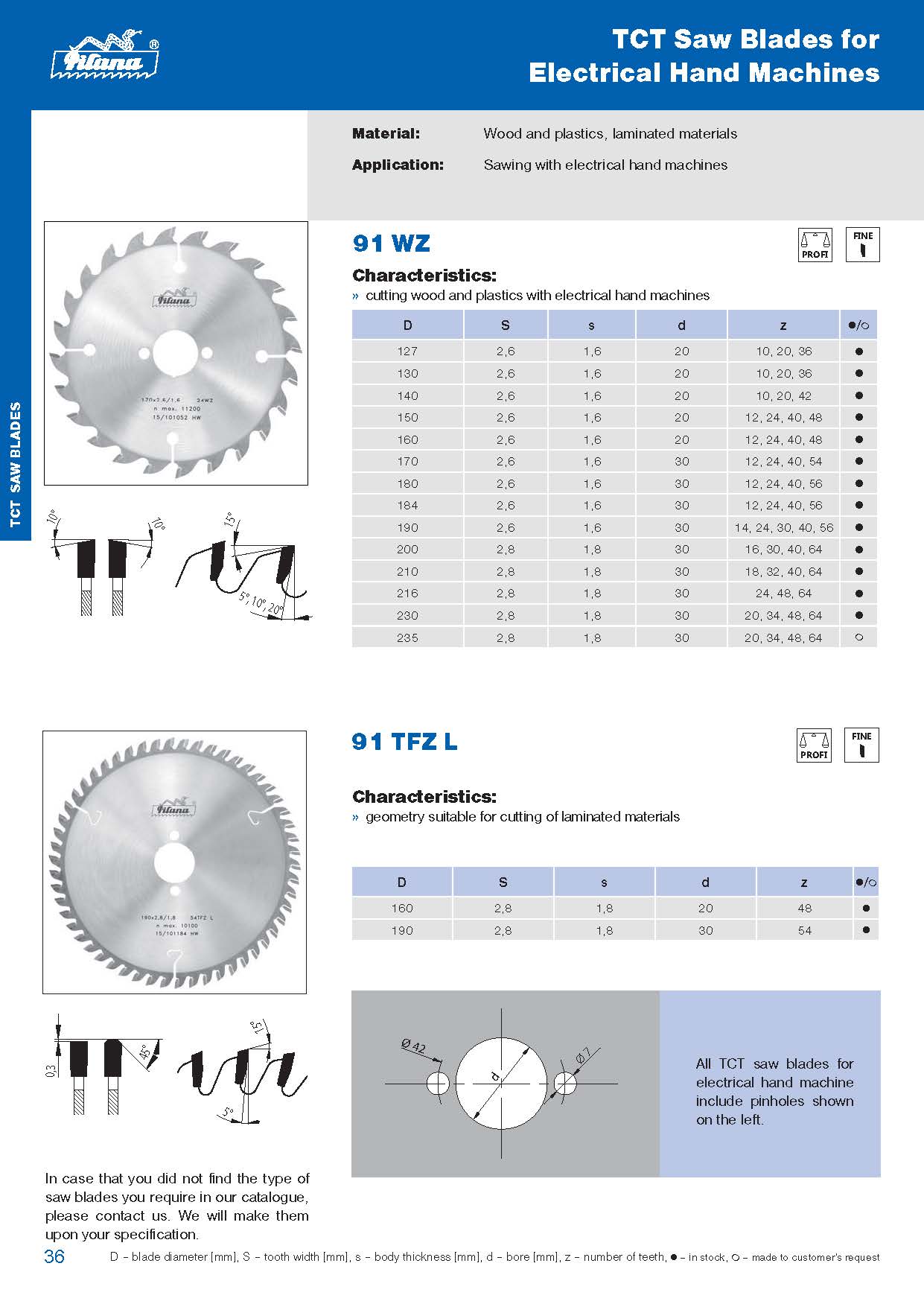 Catalogue EN-5-2017_頁面_38.jpg